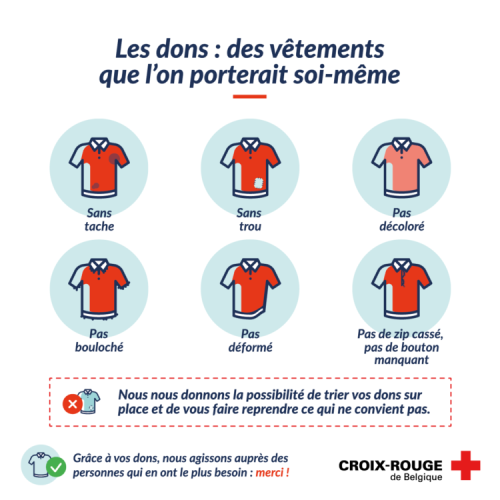 CIRCUIT-et-QUALITE-des-DONS_WEB_Visuel-n°1_FR-750x750