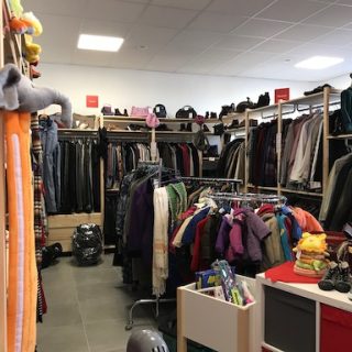 vestiboutique512x384