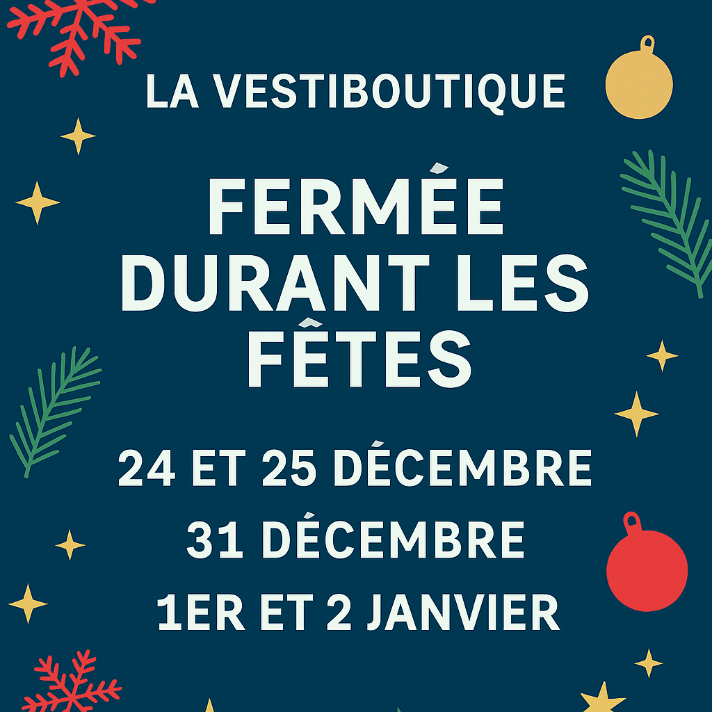cropped-vesti-fermee-fetes-2025.png